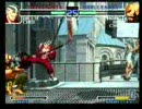 第１５回北京２４５ＫＯＦ２００２大会Ｐａｒｔ１