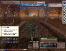 FEZを鼻歌混じりで実況してみたりする　part5-2