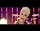 P!nk - So What