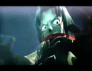 .hack//G.U. スケィス覚醒　英語版