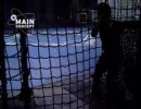 背番号8の打撃動画 その2