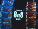 【戦場の絆】　MT　ジム砂装甲２　【戦場ロマン砲シリーズ】