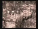 ドラクエ７　無装備プレイ　part7