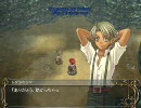 【プレイ動画】- 初めてのイース6 -Part.6