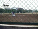 2008/11/02 vs ライダース その3