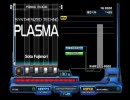 beatmania IIDX HAPPY SKY 実況プレイ 番外編その3