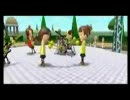 WiiMusic 　『ロコモーション』　テンポＭＡＸ