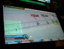 HORSERIDERS（ホースライダーズ）　全国対戦動画　１１/１