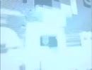 歌詞タイピング　練習用１０