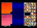 第１５回北京２４５ＫＯＦ２００２大会Part４