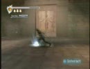 NINJA GAIDEN BLACK　超忍を普通プレイ　CH 7-2