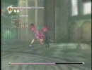 NINJA GAIDEN BLACK　超忍を普通プレイ　CH 7-3