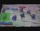 [HORSERIDERS]へたれジョッキーリターンズ～メイショウレガーロ編12～