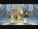10月新衣装+Do-Dai＜B＞のノーマルPV