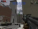 S.O.W グレネードランチャーでの粉砕動画（修正版）