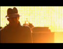 Linkin Park - Breaking The Habit ～ Shadow Of The Day (@ Milton Keynes Bowls)