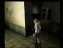 よこのサイレントヒル３　実況プレイ　Part20（後編）