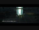 【Xbox360】テイルズオブヴェスペリア 攻略の軌跡 Part49