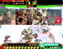 三国志大戦　八卦が象するようです。（旧ヘンテコ）