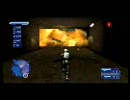 爆弾男のライオットアクト：２３