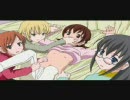 今日の5の2 OVA＆ＴＶ版
