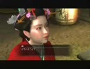 【テンション不安定な】龍が如く見参part31【実況プレイ】