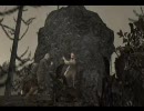 そのうちがとうとう【バイオハザード4】PC版Normal実況その2