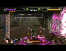 ギルティギア2　ヘタレヴァレ使いの上達への道　act.2-3