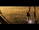 CLANNAD デモムービー