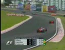 M08 BGP