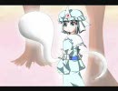 へんたい東方二週目７