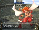 【プレイ動画】- 初めてのイース6 -Part.7