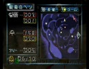 ピクミンをまるで初めてやるかのように実況プレイ　７日目（午後）