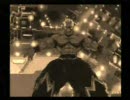 【MUGEN】KING OF FIGHTERS X 　part6