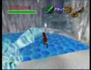 やりたくなったゲームを実況プレイ【ゼルダの伝説時のオカリナ】Part12
