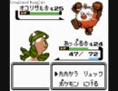 田舎のおっさんの初ポケモン銀の実況プレイ１０