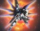2000年代のお気に入りアニメＯＰ