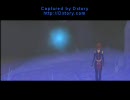 ブラッドレインをキモい実況プレイpart7