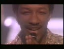 Kool and The Gang （クール・アンド・ザ・ギャング）　Fresh （フレッシュ)