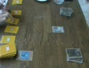 遊戯王で楽しくデュエルしてみた。５３