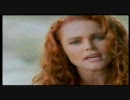 Belinda Carlisle - Leave A Light On