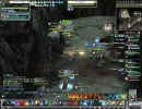 Rappelz-エドワー動画08.11.3（vs　Purpose連合⑤