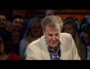 Top Gear Season 12 Episode 1 Part 4