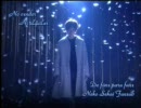 YASHA~夜叉~　ep5(2/6)