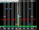 【キー音余り】DistoteD - with you[SPA]