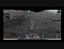 Ｔ鯖コラＧｖ動画３