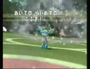 ポケモン　バトレボ　＠ゴウのもふ動画12　フレンド戦2