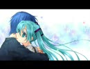 03PV「ほしくずのロッド」【初音ミク】【オリジナル】