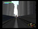 実況！絶体絶命都市　ﾉｰﾋﾝﾄHard　Part11