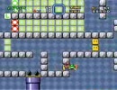 OTLmarioをQS使用でショートカット　part1